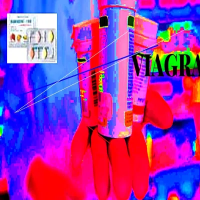 Quel est le prix du viagra en france